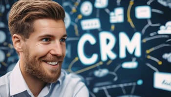 Choosing the best fit CRM for your business