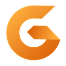 GDD-Logo-Icon-130x130-1