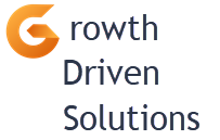 Growth Driven Solutions