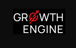 Growth Engine Logo